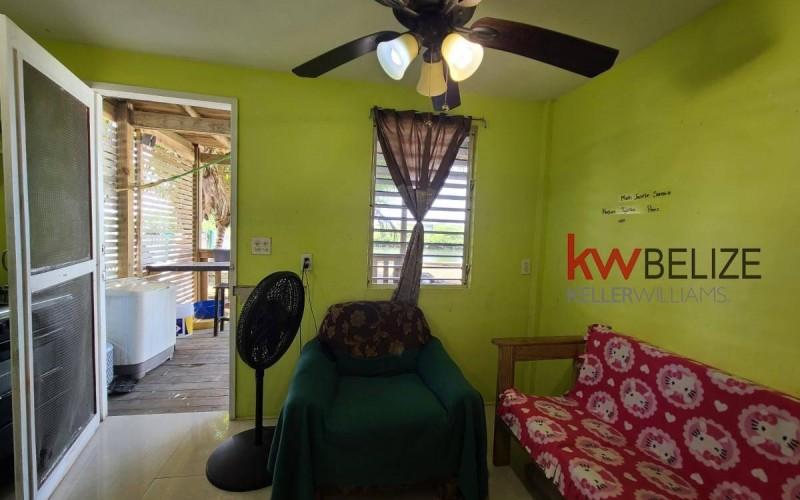 listing image with ID 9200