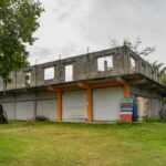 listing image thumbnail with ID 22496