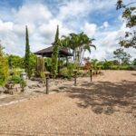 listing image thumbnail with ID 24316