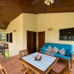 listing image thumbnail with ID 20042