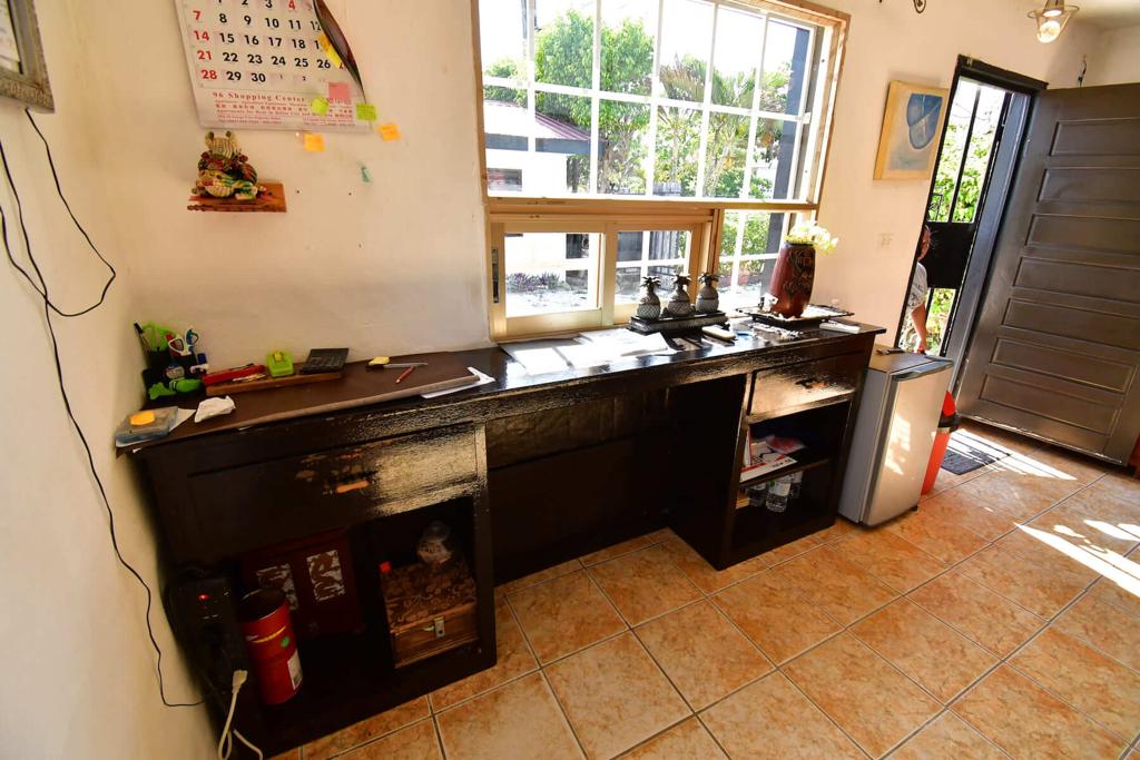listing image with ID 20283