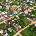 listing image thumbnail with ID 19326