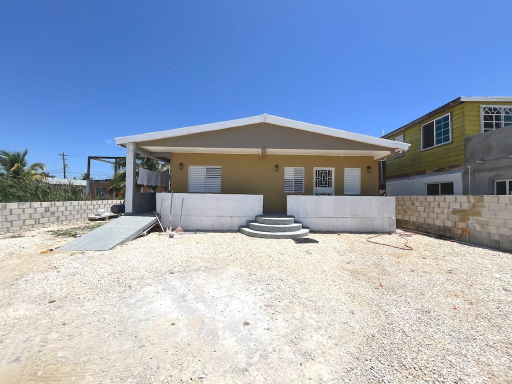 listing image with ID 20224