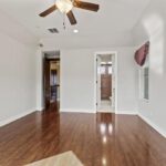 listing image thumbnail with ID 25296