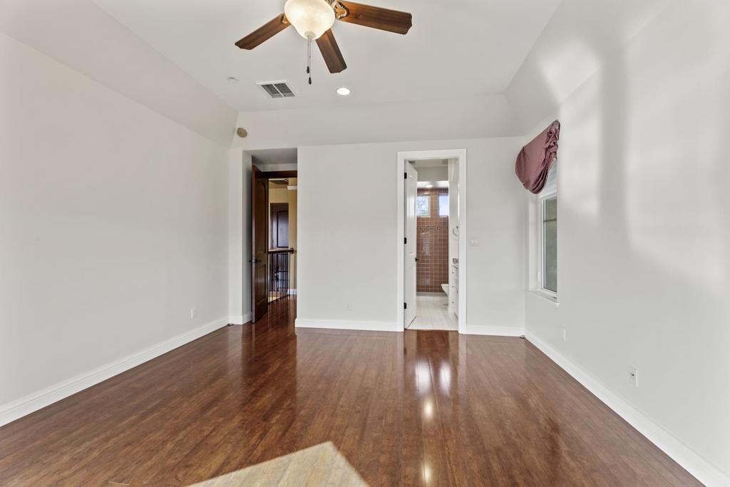 listing image with ID 25296
