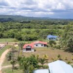 listing image thumbnail with ID 22815