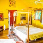 listing image thumbnail with ID 21772