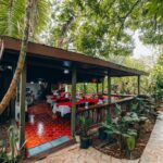 listing image thumbnail with ID 20925