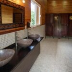 listing image thumbnail with ID 23513