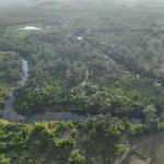 listing image thumbnail with ID 24865