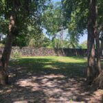 listing image thumbnail with ID 22911