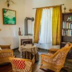 listing image thumbnail with ID 21769