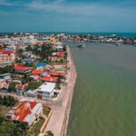 listing image thumbnail with ID 20816