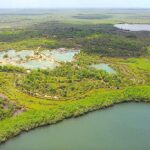 listing image thumbnail with ID 22769