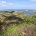 listing image thumbnail with ID 23608