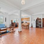 listing image thumbnail with ID 24733