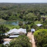 listing image thumbnail with ID 23469