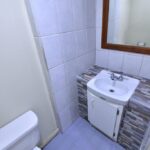 listing image thumbnail with ID 20334