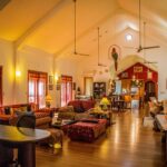 listing image thumbnail with ID 21765