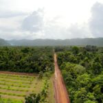 listing image thumbnail with ID 23359