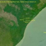 listing image thumbnail with ID 21693