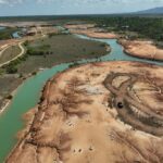 listing image thumbnail with ID 21046