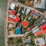 listing image thumbnail with ID 20815