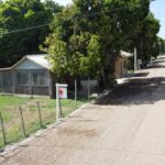 listing image thumbnail with ID 26760