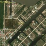 listing image thumbnail with ID 25645