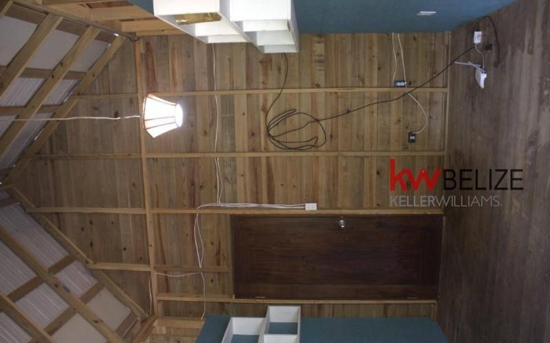 listing image with ID 9513