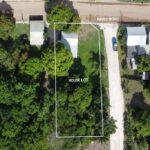 listing image thumbnail with ID 26752