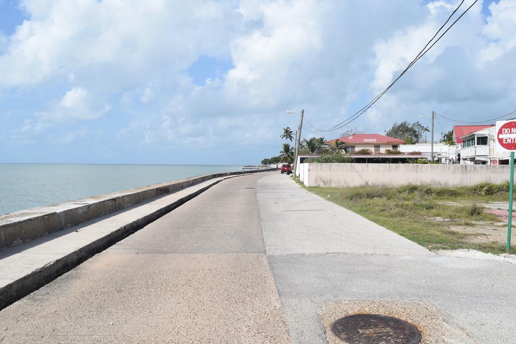 listing image with ID 25724