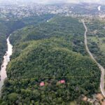 listing image thumbnail with ID 20916