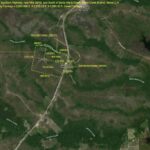 listing image thumbnail with ID 20455