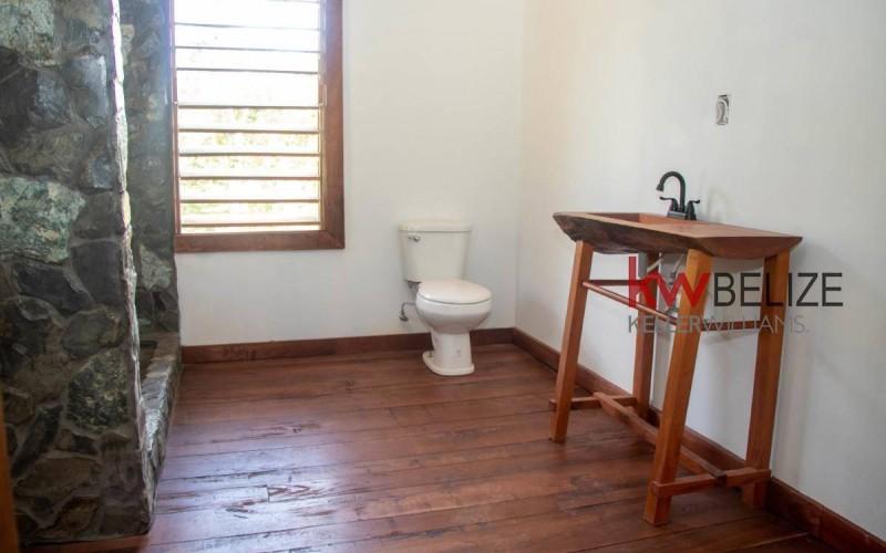 listing image with ID 10445