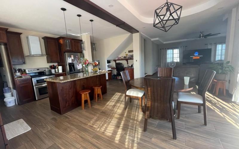 listing image with ID 10986