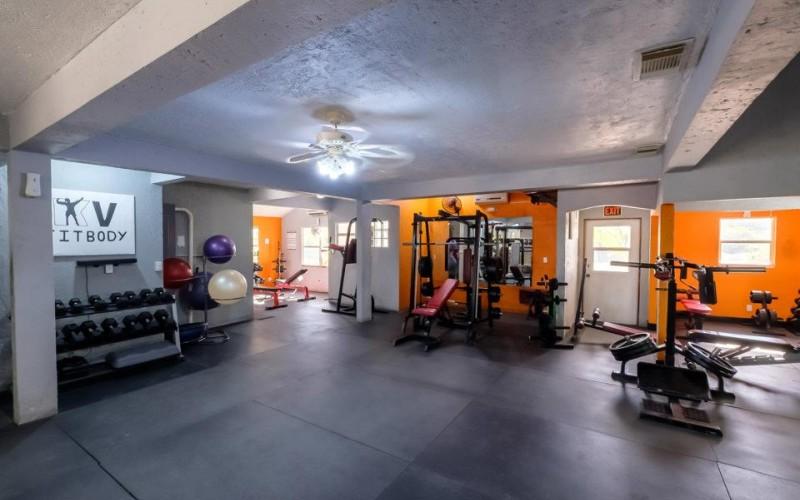 listing image with ID 13266
