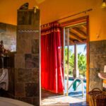 listing image thumbnail with ID 21776