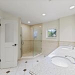 listing image thumbnail with ID 25301