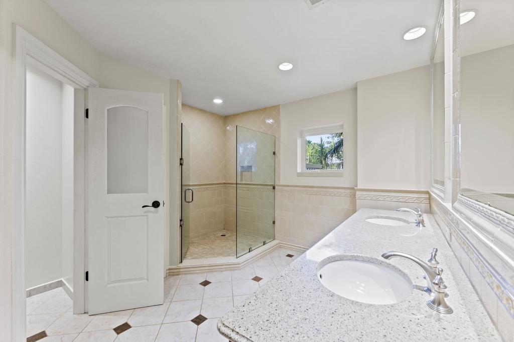 listing image with ID 25301
