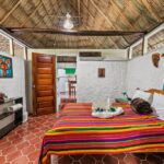 listing image thumbnail with ID 20910