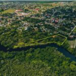 listing image thumbnail with ID 22885