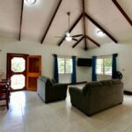 listing image thumbnail with ID 24389