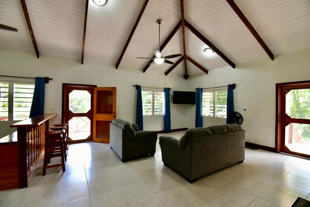 listing image with ID 24389