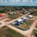 listing image thumbnail with ID 25653