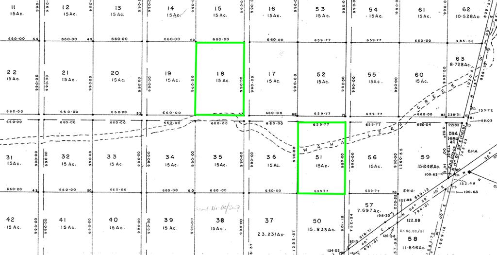 listing image with ID 14643
