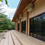 listing image thumbnail with ID 23509