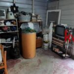 listing image thumbnail with ID 19302