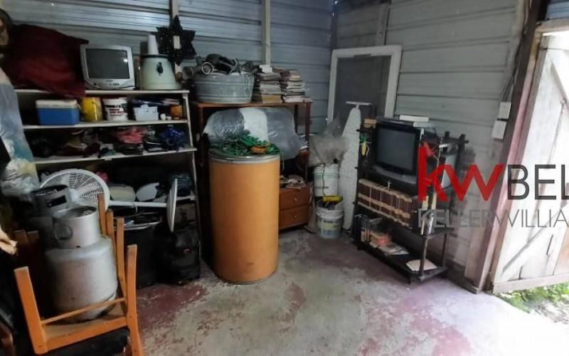 listing image with ID 19302