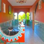 listing image thumbnail with ID 22842